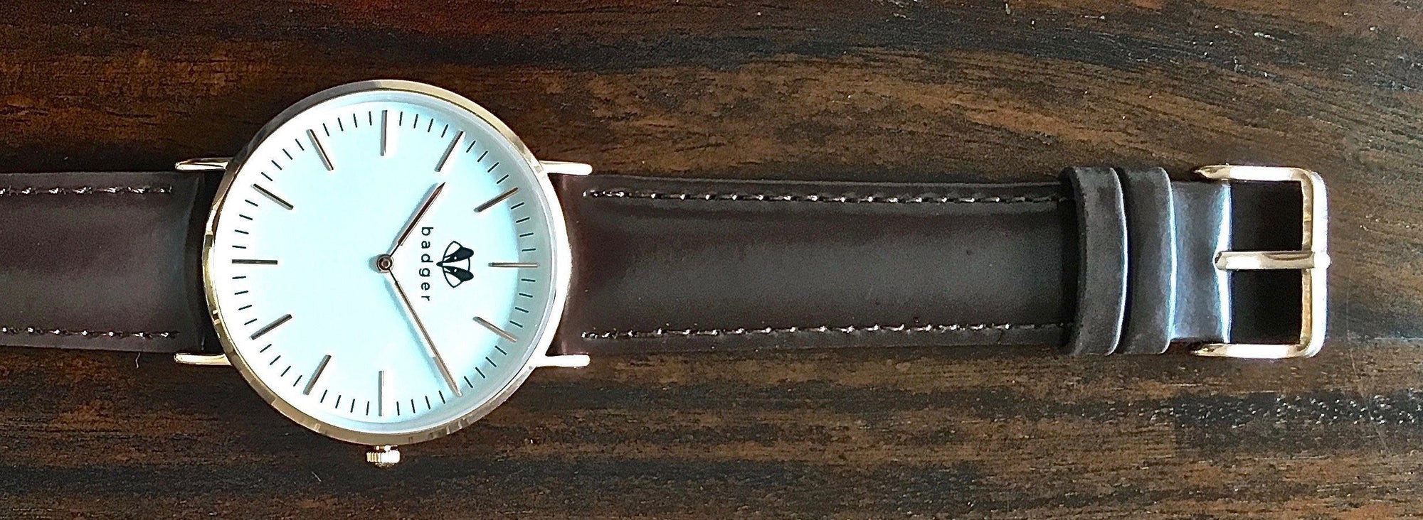 GROOMSMEN WATCHES - THE SWANKY STYLE GUIDE