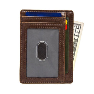 Shop Personalized Front Pocket Wallet: Message Online,Buy Personalized Front Pocket Wallet: Message Online,Buy Personalized Front Pocket Wallet: MessagePersonalized Father`s Day Gifts, Personalized Gifts for Dad, Personalized Gifts For Him, Personalized Groomsmen Gifts, 