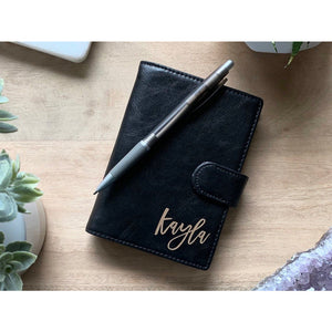 Shop Personalized Pocket Journal Online,Buy Personalized Pocket Journal Online,Buy Personalized Pocket Journal,Personalized Father`s Day Gifts, Personalized Gifts for Dad, Personalized Gifts For Him, Personalized Groomsmen Gifts,