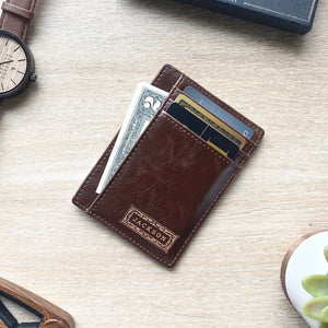 Buy Personalized Front Pocket Leather Wallet,Shop  Personalized Front Pocket Leather Wallet,Shop  Personalized Front Pocket Leather Wallet online