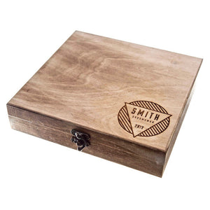 Shop Personalized Display Box Online,Buy Personalized Display Box Online,Buy Display Box 