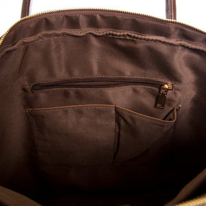Shop Leather Laptop Bag: Circle -  Basic Online,Buy Leather Laptop Bag: Circle - Basic Online,Buy Leather Laptop Bag: Circle