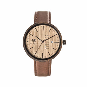 Shop Sandalwood Modern Watch Online,Buy Sandalwood Modern Watch Online,Buy Sandalwood Modern Watch
