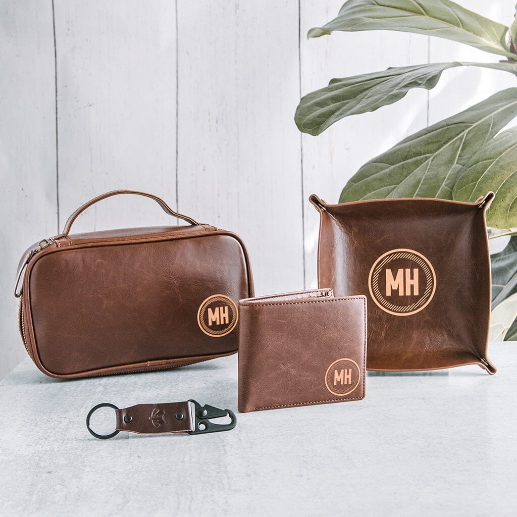 Amazon.com: MKP Women Fashion Satchel Handbag Purse with Matching Wristlet Wallet  Set 2pcs (Black) : Clothing, Shoes & Jewelry