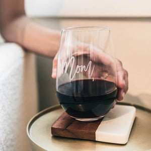 Shop Stemless Personalized Wine Glasses,Buy Stemless Personalized Wine Glasses,Buy Stemless Personalized Wine Glasses,Personalized Father`s Day Gifts, Personalized Gifts for Dad, Personalized Gifts For Him, Personalized Groomsmen Gifts,