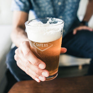 Buy Personalized Pint Glasses,Shop Personalized Pint Glasses,Shop Personalized Pint Glasses online