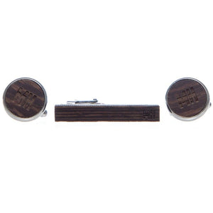 Shop Personalized Father's Day Cufflink Tie Bar Set - Zebrawood Online,Buy Personalized Father's Day Cufflink Tie Bar Set - Zebrawood Online,Buy Personalized Father's Day Cufflink Tie Bar Set - Zebrawood