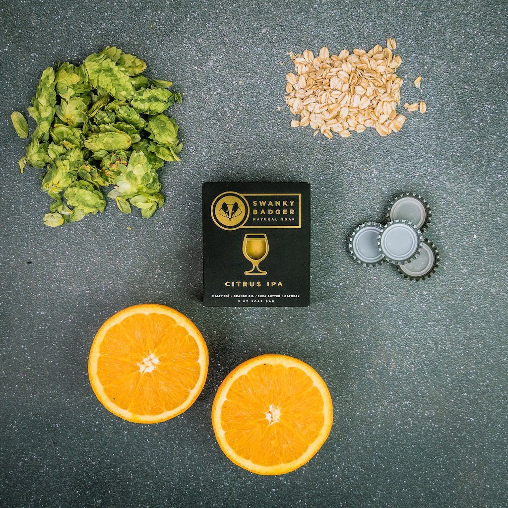 Shop CITRUS IPA : NATURAL SOAP Online,Buy CITRUS IPA : NATURAL SOAP Online,Buy CITRUS IPA : NATURAL SOAPPersonalized Father`s Day Gifts, Personalized Gifts for Dad, Personalized Gifts For Him, Personalized Groomsmen Gifts, 