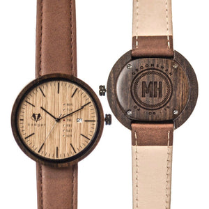 Shop Personalized Sandalwood Modern Watch Online,Buy Personalized Sandalwood Modern Watch Online,Buy Personalized Sandalwood Modern Watch