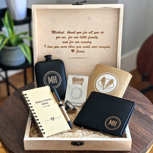 Buy Appreciation Gift Box, Buy Appreciation Gift Box, Appreciation Gift Box buy onlinePersonalized Father`s Day Gifts, Personalized Gifts for Dad, Personalized Gifts For Him, Personalized Groomsmen Gifts, 